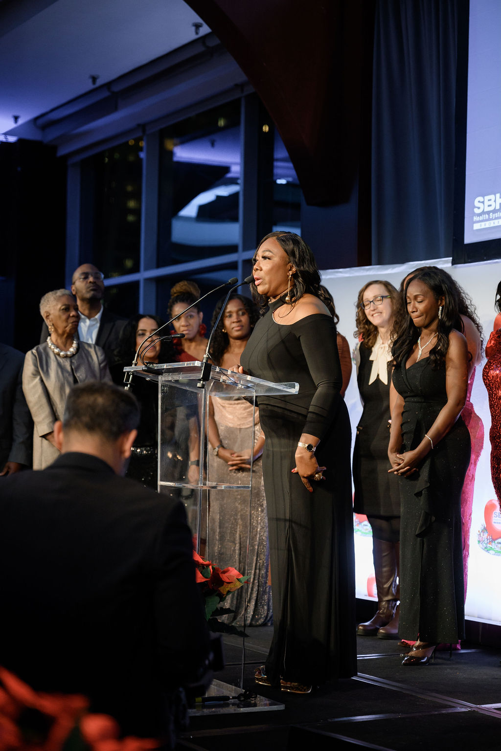 media/2025 SBH Gala/Highlights/Photo-357.jpg